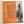 Load image into Gallery viewer, Order and Chaos chez Hans Reichel, Henry Miller. First Trade Edition.