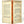 Load image into Gallery viewer, Wise Blood, Flannery O'Connor. First UK Edition.