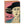 Load image into Gallery viewer, Wise Blood, Flannery O'Connor. First UK Edition.