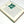 Load image into Gallery viewer, The Hindu Pantheon, Edward Moor. Introduction by Manly P. Hall. 1976 Limited Edition.