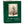 Load image into Gallery viewer, The Hindu Pantheon, Edward Moor. Introduction by Manly P. Hall. 1976 Limited Edition.