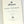 Load image into Gallery viewer, The Hindu Pantheon, Edward Moor. Introduction by Manly P. Hall. 1976 Limited Edition.