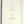 Load image into Gallery viewer, The Hindu Pantheon, Edward Moor. Introduction by Manly P. Hall. 1976 Limited Edition.