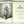 Load image into Gallery viewer, The Hindu Pantheon, Edward Moor. Introduction by Manly P. Hall. 1976 Limited Edition.
