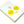 Load image into Gallery viewer, The Kandy-Kolored Tangerine-Flake Streamline Baby, Tom Wolfe. Signed & Inscribed.