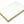 Load image into Gallery viewer, The Kandy-Kolored Tangerine-Flake Streamline Baby, Tom Wolfe. Signed & Inscribed.
