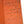 Load image into Gallery viewer, The Kandy-Kolored Tangerine-Flake Streamline Baby, Tom Wolfe. Signed & Inscribed.