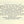 Load image into Gallery viewer, The Kandy-Kolored Tangerine-Flake Streamline Baby, Tom Wolfe. Signed & Inscribed.