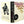 Load image into Gallery viewer, The Kandy-Kolored Tangerine-Flake Streamline Baby, Tom Wolfe. Signed & Inscribed.