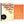 Load image into Gallery viewer, The Kandy-Kolored Tangerine-Flake Streamline Baby, Tom Wolfe. Signed & Inscribed.