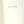 Load image into Gallery viewer, The Crossing, Cormac McCarthy. Signed First Edition.