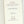 Load image into Gallery viewer, The Crossing, Cormac McCarthy. Signed First Edition.