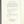 Load image into Gallery viewer, The Crossing, Cormac McCarthy. Signed First Edition.