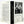 Load image into Gallery viewer, The Crossing, Cormac McCarthy. Signed First Edition.