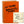 Load image into Gallery viewer, Ripley's Big Book: Believe It or Not. Signed and Inscribed Early Edition.