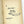 Load image into Gallery viewer, Ripley's Big Book: Believe It or Not. Signed and Inscribed Early Edition.