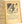 Load image into Gallery viewer, Ripley's Big Book: Believe It or Not. Signed and Inscribed Early Edition.