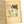 Load image into Gallery viewer, Ripley's Big Book: Believe It or Not. Signed and Inscribed Early Edition.