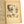 Load image into Gallery viewer, Ripley's Big Book: Believe It or Not. Signed and Inscribed Early Edition.