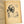 Load image into Gallery viewer, Ripley's Big Book: Believe It or Not. Signed and Inscribed Early Edition.