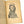 Load image into Gallery viewer, Ripley's Big Book: Believe It or Not. Signed and Inscribed Early Edition.