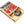 Load image into Gallery viewer, A Thief of Time, Tony Hillerman. Signed First Edition.