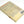 Load image into Gallery viewer, A Thief of Time, Tony Hillerman. Signed First Edition.