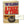 Load image into Gallery viewer, A Thief of Time, Tony Hillerman. Signed First Edition.