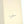 Load image into Gallery viewer, Skinwalkers, Tony Hillerman. Signed First Edition.