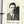 Load image into Gallery viewer, Exile's Return, Malcolm Cowley with Photographs by Berenice Abbott. Signed Limited Editions Club.