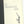 Load image into Gallery viewer, The Philosophy of Andy Warhol. Signed First Edition.