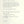 Load image into Gallery viewer, The Philosophy of Andy Warhol. Signed First Edition.