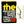 Load image into Gallery viewer, The Philosophy of Andy Warhol. Signed First Edition.