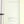 Load image into Gallery viewer, The Eye, Vladimir Nabokov. First Edition in English.