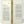 Load image into Gallery viewer, The Eye, Vladimir Nabokov. First Edition in English.