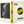 Load image into Gallery viewer, The Eye, Vladimir Nabokov. First Edition in English.