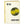 Load image into Gallery viewer, The Eye, Vladimir Nabokov. First Edition in English.