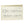 Load image into Gallery viewer, One Christmas, Truman Capote. Signed First Separate Edition.