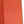 Load image into Gallery viewer, Idiots First, Bernard Malamud. First Edition, Signed & Inscribed to Howard and Peggy Nemerov.