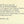 Load image into Gallery viewer, Idiots First, Bernard Malamud. First Edition, Signed & Inscribed to Howard and Peggy Nemerov.