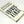 Load image into Gallery viewer, Idiots First, Bernard Malamud. First Edition, Signed & Inscribed to Howard and Peggy Nemerov.