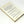 Load image into Gallery viewer, Idiots First, Bernard Malamud. First Edition, Signed & Inscribed to Howard and Peggy Nemerov.