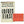 Load image into Gallery viewer, Idiots First, Bernard Malamud. First Edition, Signed & Inscribed to Howard and Peggy Nemerov.
