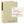 Load image into Gallery viewer, Synergetics, R. Buckminster Fuller. Signed & Inscribed First Edition.