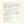 Load image into Gallery viewer, Synergetics, R. Buckminster Fuller. Signed & Inscribed First Edition.