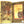 Load image into Gallery viewer, Borderline, Timothy Ely. Signed Artist's Book. One-of-a-Kind Artist's Book.