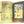 Load image into Gallery viewer, Borderline, Timothy Ely. Signed Artist's Book. One-of-a-Kind Artist's Book.