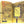 Load image into Gallery viewer, Borderline, Timothy Ely. Signed Artist's Book. One-of-a-Kind Artist's Book.