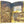 Load image into Gallery viewer, Borderline, Timothy Ely. Signed Artist's Book. One-of-a-Kind Artist's Book.