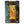 Load image into Gallery viewer, Borderline, Timothy Ely. Signed Artist's Book. One-of-a-Kind Artist's Book.